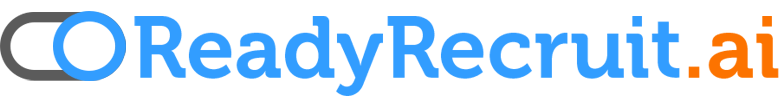 ReadyRecruit Logo